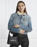 Calvin Klein Jeans Geantă pe umăr