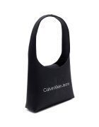 Calvin Klein Jeans Geantă pe umăr