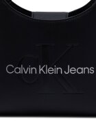 Calvin Klein Jeans Geantă pe umăr
