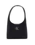 Calvin Klein Jeans Geantă pe umăr