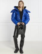Calvin Klein Jeans Geantă pe umăr