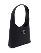 Calvin Klein Jeans Geantă pe umăr