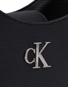 Calvin Klein Jeans Geantă pe umăr