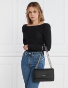 Calvin Klein Jeans Geantă pe umăr