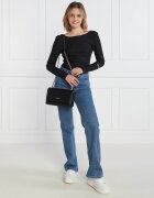 Calvin Klein Jeans Geantă pe umăr