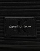 Calvin Klein Jeans Geantă pe umăr