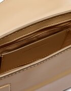 Calvin Klein Jeans Geantă pe umăr