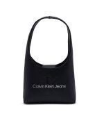 Calvin Klein Jeans Geantă pe umăr