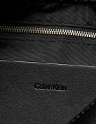 Calvin Klein Jeans Geantă pe umăr