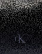 Calvin Klein Jeans Geantă pe umăr