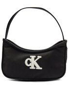 Calvin Klein Jeans Geantă pe umăr