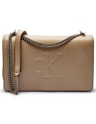 Calvin Klein Jeans Geantă pe umăr