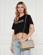 Calvin Klein Jeans Geantă pe umăr