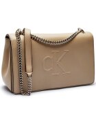 Calvin Klein Jeans Geantă pe umăr