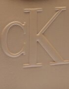Calvin Klein Jeans Geantă pe umăr