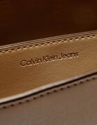 Calvin Klein Jeans Geantă pe umăr