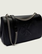 Calvin Klein Jeans Geantă pe umăr