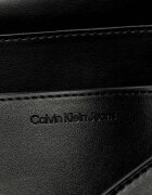 Calvin Klein Jeans Geantă pe umăr