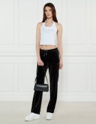 Calvin Klein Jeans Geantă pe umăr