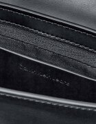 Calvin Klein Jeans Geantă pe umăr