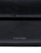 Calvin Klein Jeans Geantă pe umăr