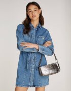 Calvin Klein Jeans Geantă pe umăr