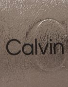 Calvin Klein Jeans Geantă pe umăr