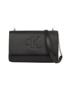 Calvin Klein Jeans Geantă pe umăr