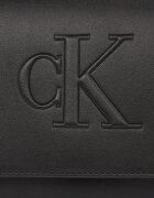 Calvin Klein Jeans Geantă pe umăr