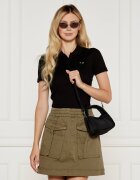 Calvin Klein Jeans Geantă pe umăr