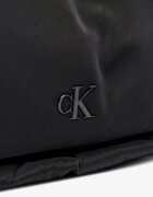 Calvin Klein Jeans Geantă pe umăr