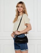 Calvin Klein Jeans Geantă pe umăr Layla