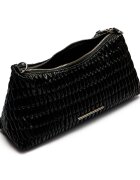 Calvin Klein Jeans Geantă pe umăr Layla