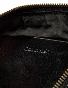 Calvin Klein Jeans Geantă pe umăr Layla