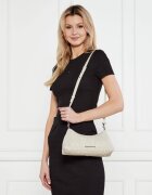 Calvin Klein Jeans Geantă pe umăr Layla