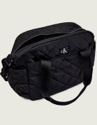 Calvin Klein Jeans Geantă pentru căruț