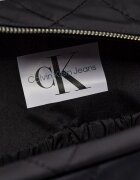 Calvin Klein Jeans Geantă pentru căruț