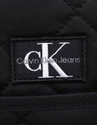 Calvin Klein Jeans Geantă pentru căruț