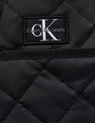 Calvin Klein Jeans Geantă pentru căruț