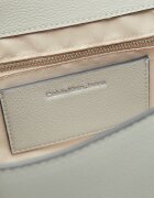 Calvin Klein Jeans Geantă poștaș