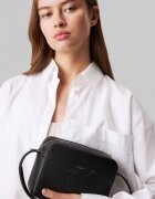 Calvin Klein Jeans Geantă poștaș