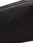 Calvin Klein Jeans Geantă poștaș