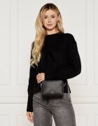 Calvin Klein Jeans Geantă poștaș