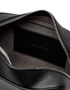Calvin Klein Jeans Geantă poștaș