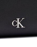 Calvin Klein Jeans Geantă poștaș