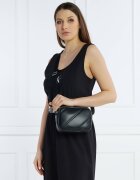 Calvin Klein Jeans Geantă poștaș