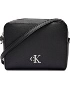 Calvin Klein Jeans Geantă poștaș