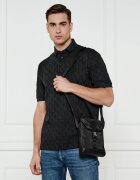 Calvin Klein Jeans Geantă reporter