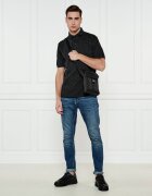 Calvin Klein Jeans Geantă reporter
