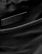 Calvin Klein Jeans Geantă reporter